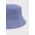 Kangol pălărie culoarea violet K3050ST.IL525-IL525