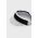 Kangol sapca cozoroc culoarea gri