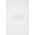 Kangol pălărie culoarea alb K2094ST.WH103-WH103