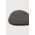 Kangol bască culoarea gri K3208HT.CL319-CL319