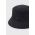 Kangol pălărie culoarea gri K3050ST.DS405-DS405