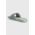 Helly Hansen papuci femei, culoarea verde