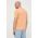 BOSS tricou BOSS ORANGE barbati, culoarea bej, neted, 50473278