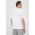 BOSS tricou BOSS ORANGE barbati, culoarea bej, neted, 50473278