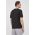 BOSS tricou BOSS ORANGE barbati, culoarea bej, neted, 50473278