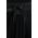 Answear Lab fustă culoarea negru, midi, evazati