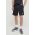 adidas Performance pantaloni scurți de antrenament Entrada 22 HB0575 bărbați, culoarea negru HB0575