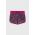 Columbia pantaloni scurti de plaja copii culoarea roz