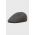 Kangol bască culoarea gri K3208HT.CL319-CL319