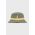 Kangol palarie din bumbac culoarea verde, bumbac