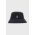 Kangol pălărie culoarea gri K3050ST.DS405-DS405