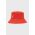 Kangol pălărie culoarea portocaliu K3050ST.CG637-CG637