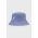 Kangol pălărie culoarea violet K3050ST.IL525-IL525