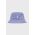 Kangol pălărie din bumbac culoarea violet, bumbac K4224HT.IL525-IL525