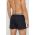 BOSS boxeri de bumbac 2-pack culoarea violet 50469762