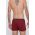 BOSS boxeri de bumbac 2-pack culoarea violet 50469762