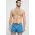 BOSS boxeri de bumbac 2-pack culoarea violet 50469762