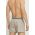 BOSS boxeri de bumbac 2-pack culoarea violet 50469762