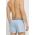 BOSS boxeri de bumbac 2-pack culoarea violet 50469762