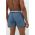 BOSS boxeri de bumbac 2-pack culoarea violet 50469762
