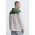 Columbia windbreaker Flash Challenger culoarea turcoaz, 1988723