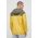 Columbia windbreaker Flash Challenger culoarea turcoaz, 1988723