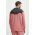 Columbia windbreaker Flash Challenger culoarea turcoaz, 1988723