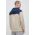 Columbia windbreaker Flash Challenger culoarea turcoaz, 1988723