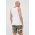 HUGO tricou bărbați 50469778
