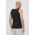 HUGO tricou bărbați 50469778