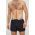 BOSS boxeri de bumbac 2-pack culoarea violet 50469762