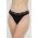 HUGO tanga (3-pack) culoarea alb 50469681