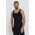 HUGO tricou bărbați 50469778