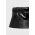 Kangol pălărie culoarea negru K5335.BK001-BK001