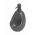 Umbra Dozator de sapun 591 ml