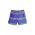 Mini Rodini pantaloni scurti de baie copii