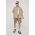 Dickies camasa barbati, culoarea verde, cu guler clasic, regular
