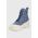 MICHAEL Michael Kors tenisi Payton Bootie femei,