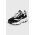 Skechers sneakers culoarea negru