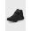 On-running sneakers de alergat Cloudnova culoarea negru, 2699814 2699814-814