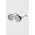 Jeepers Peepers ochelari de soare culoarea negru