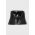 Kangol pălărie culoarea negru K5335.BK001-BK001