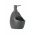 Umbra Dozator de sapun 591 ml