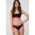 Karl Lagerfeld chiloti culoarea negru