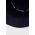 Champion palarie din bumbac 805553 culoarea albastru marin, bumbac