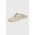 Ipanema slapi Anat Lolita femei, culoarea bej, cu toc plat