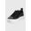 Vagabond Shoemakers sneakers din piele ZOE PLATFORM culoarea negru