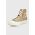 Converse teniși Chuck 70 culoarea bej 172667C-Nomad.Khak