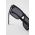 Jeepers Peepers ochelari de soare culoarea negru