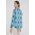 Answear Lab camasa femei, cu guler clasic, regular